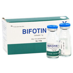 Bifotin-1g