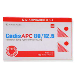 CadisAPC-80-12.5