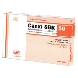 Canxi-SBK-50
