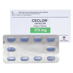 Ceclor-Tabs-375mg-10’S