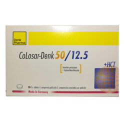 Colasar-Denk-50-12.5