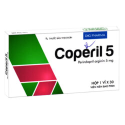 Coperil-5mg