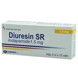 Diuresin-SR-1.5mg