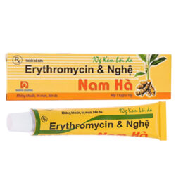 Erythromycin-Nghe-Nam-Ha
