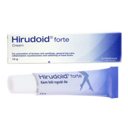 Hirudoid-Forte-14g