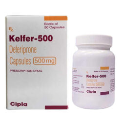 Kelfer-500mg