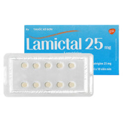 Lamictal-25mg