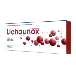 Lichaunox-2mgml