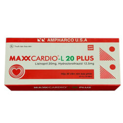 Maxxcardio-L-20-Plus