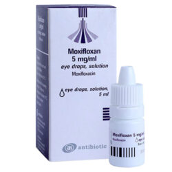 Moxifloxan-5mgml-eye-drops,-solution
