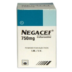 Negacef-750-mg