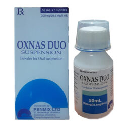 Oxnas-Duo-Suspension
