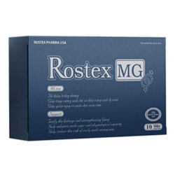 Rostex-Mg