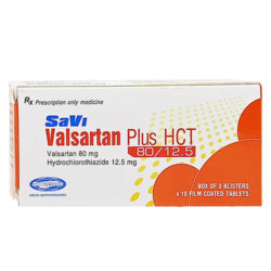 Savi-Valsartan-Plus-HCT-80-12.5