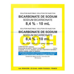 Sodium-Bicarbonate-Renaudin-8.4%