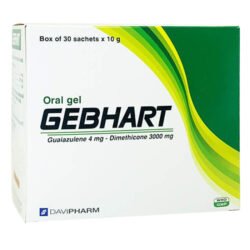 Gebhart-4mg+3g