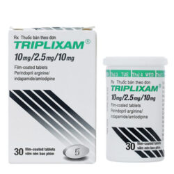 Triplixam-10mg-2.5