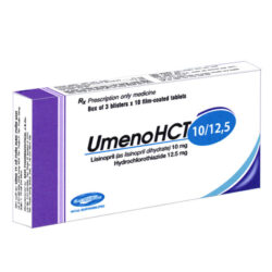 UmenoHCT-1012.5