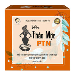Vien-Thao-Moc-PTN