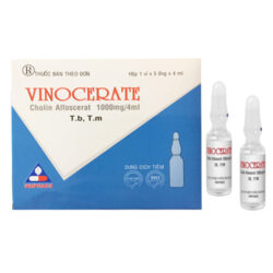 Vinocerate-1g-4ml