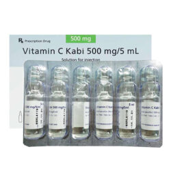 Vitamin-C-Kabi-500mg-5ml