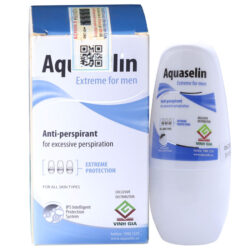 Aquaselin Extreme for Men