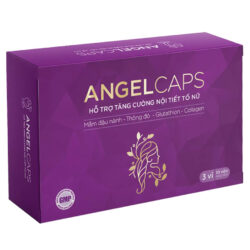 Angelcaps