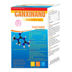 CANXINANO-D-A