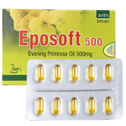 Eposoft 500