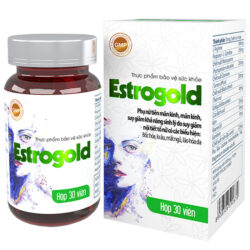 Estrogold