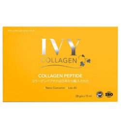 Ivy Collagen