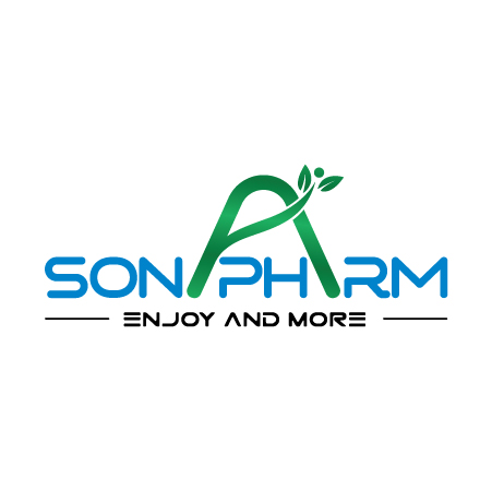 Sonapharm