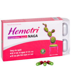 Hemotri Naga