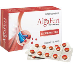 Algaferi Premium