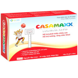 Casamaxx