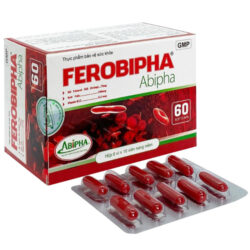 Ferobipha