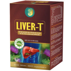 Liver-T