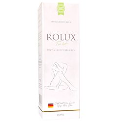 Dung dịch vệ sinh phụ nữ ROLUX