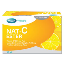 Nat-C Ester