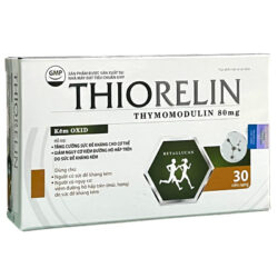 Thiorelin