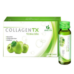 Collagen Tx
