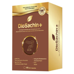 DioSachin+