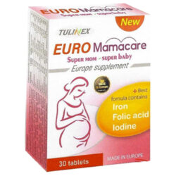 Euro Mamacare