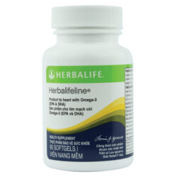 Herbalifeline®