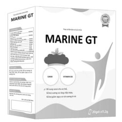 Marine GT