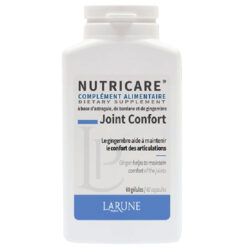 Nutricare Joint Confort