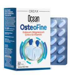 Ocean Osteofine