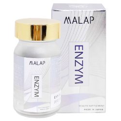 Malap Enzym