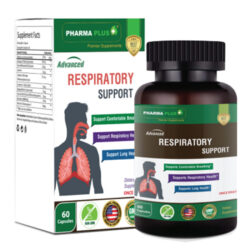 Advanced Respiratory Support