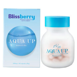 Blissberry AquaUp